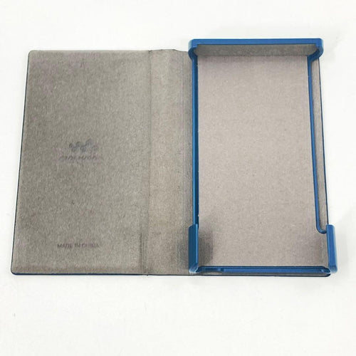 Sony Digital Audio Players Nw-A105
