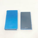 Sony Digital Audio Players Nw-A105