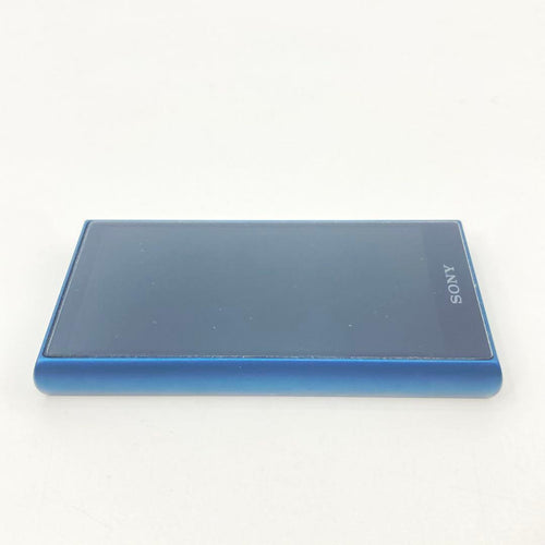Sony Digital Audio Players Nw-A105