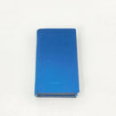 Sony Digital Audio Players Nw-A105