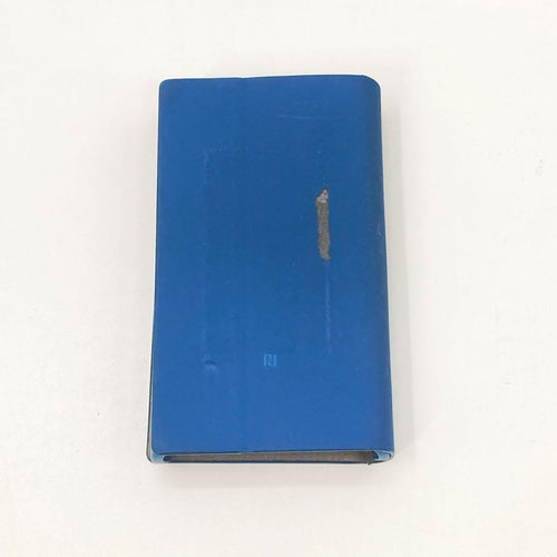 Sony Digital Audio Players Nw-A105