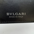 Bvlgari Bi-Fold Wallet Rfid