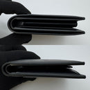 Bvlgari Bi-Fold Wallet Rfid