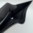 Bvlgari Bi-Fold Wallet Rfid