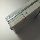 Sony Portable Md Players Mz-R91