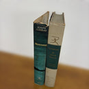 Foreign-Language Books Nostromo By Joseph Conrad 1951