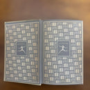 Foreign-Language Books Nostromo By Joseph Conrad 1951