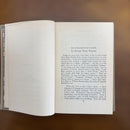 Foreign-Language Books Nostromo By Joseph Conrad 1951