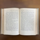 Foreign-Language Books Nostromo By Joseph Conrad 1951
