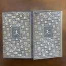 Foreign-Language Books Nostromo By Joseph Conrad 1951