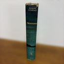 Foreign-Language Books Nostromo By Joseph Conrad 1951