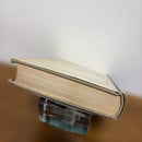 Foreign-Language Books Nostromo By Joseph Conrad 1951