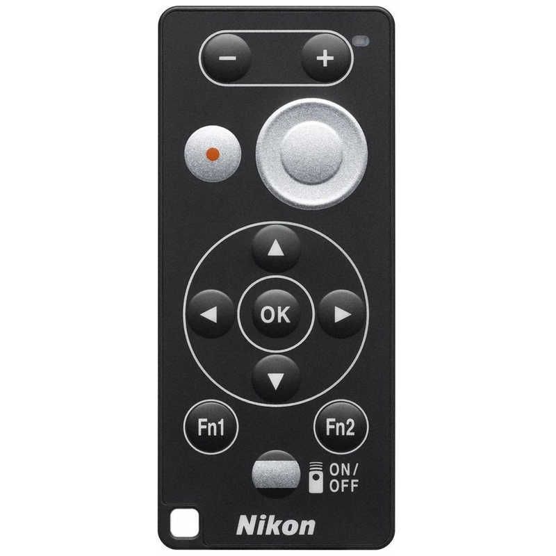 Nikon Digital Camera Battery Ml-L7