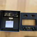 Sony Wireless Earphones Wf-1000X