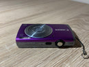 Compact Digital Camera 1464 Canon Powershot A3500 Is