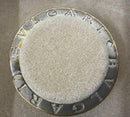 Bvlgari Necklaces 925