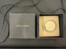 Bvlgari Necklaces 925