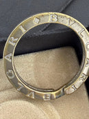 Bvlgari Necklaces 925