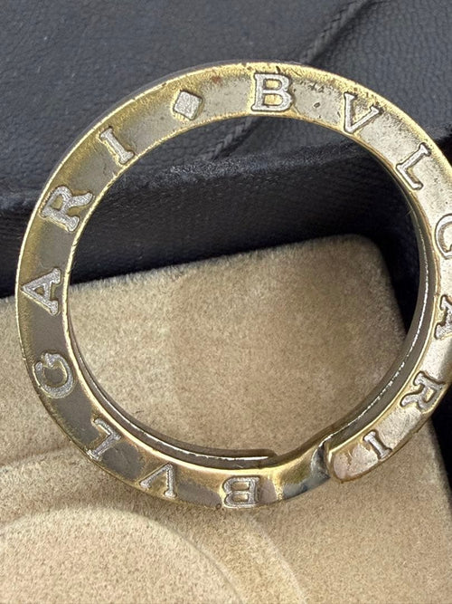 Bvlgari Necklaces 925
