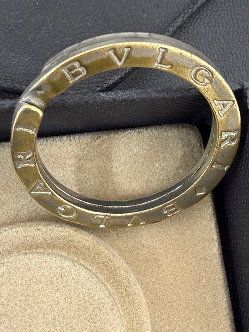 Bvlgari Necklaces 925