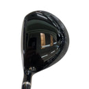 Fairway Wood Rmx(2020) 5W Fw Tmx-420F S) C