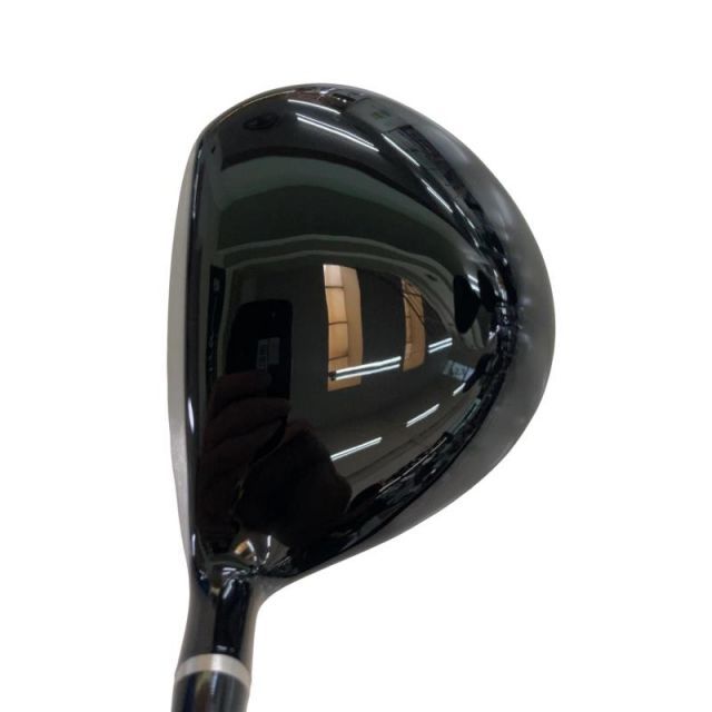 Fairway Wood Rmx(2020) 5W Fw Tmx-420F S) C