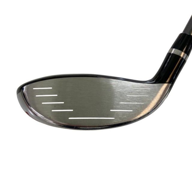 Fairway Wood Rmx(2020) 5W Fw Tmx-420F S) C