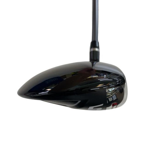 Fairway Wood Rmx(2020) 5W Fw Tmx-420F S) C