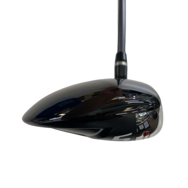 Fairway Wood Rmx(2020) 5W Fw Tmx-420F S) C