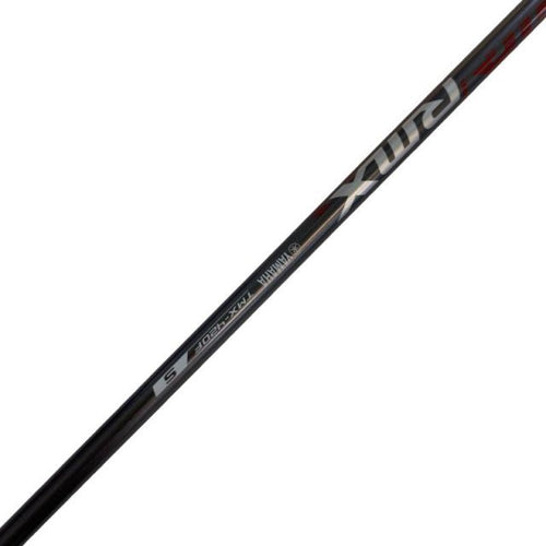 Fairway Wood Rmx(2020) 5W Fw Tmx-420F S) C