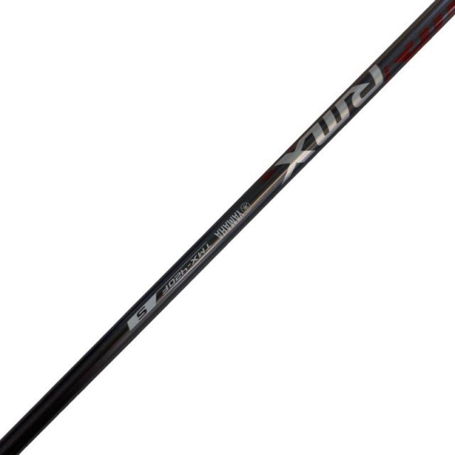 Fairway Wood Rmx(2020) 5W Fw Tmx-420F S) C
