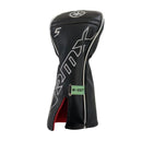 Fairway Wood Rmx(2020) 5W Fw Tmx-420F S) C