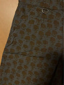 Undercover Shorts Bermuda Size 1
