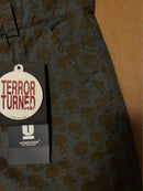 Undercover Shorts Bermuda Size 1