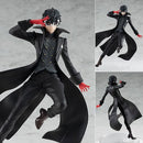 Good Smile Company Others Pop Up Parade Persona5