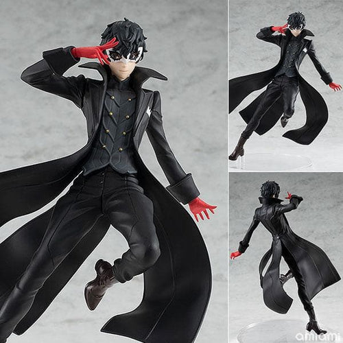 Good Smile Company Others Pop Up Parade Persona5