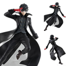 Good Smile Company Others Pop Up Parade Persona5