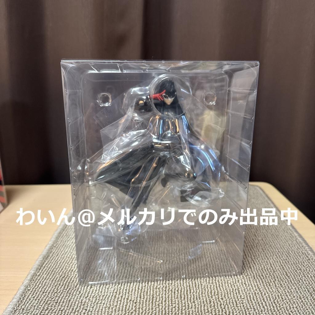 Good Smile Company Others Pop Up Parade Persona5