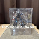 Good Smile Company Others Pop Up Parade Persona5