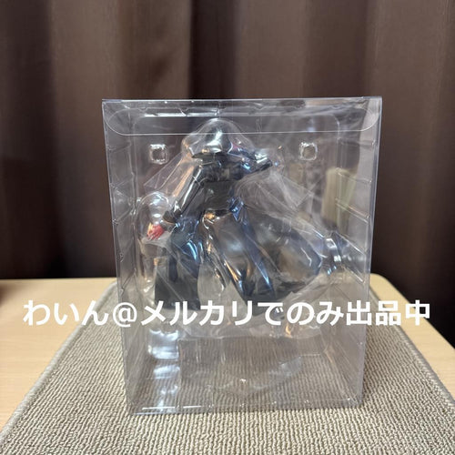 Good Smile Company Others Pop Up Parade Persona5