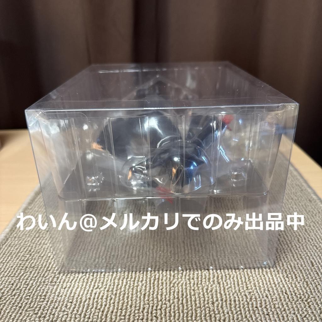 Good Smile Company Others Pop Up Parade Persona5