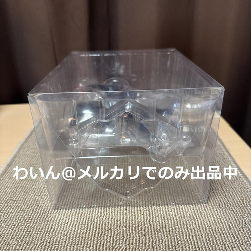 Good Smile Company Others Pop Up Parade Persona5