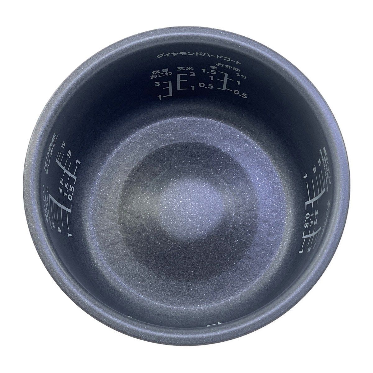 Panasonic Others Are50-J561 Sr-Hx100 Sr-Hx108 Sr-Hx109