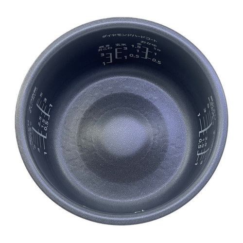 Panasonic Others Are50-J561 Sr-Hx100 Sr-Hx108 Sr-Hx109