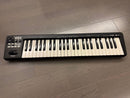 Roland Midi Keyboards Pads A-49