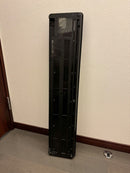 Roland Midi Keyboards Pads A-49