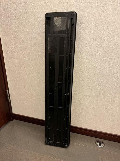 Roland Midi Keyboards Pads A-49