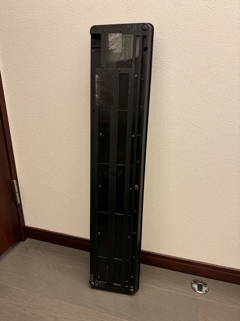 Roland Midi Keyboards Pads A-49