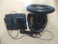 Controllers Hori Ps4 020 Ps3