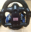 Controllers Hori Ps4 020 Ps3